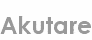 akutare