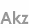 akz