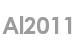 al2011