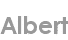 albert