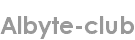 albyte-club
