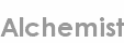 alchemist