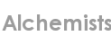 alchemists