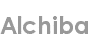 alchiba