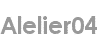 alelier04