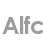 alfc