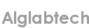 alglabtech