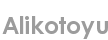 alikotoyu