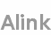 alink