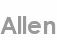 allen