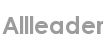 allleader