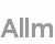 allm
