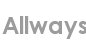 allways