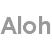 aloh
