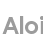 aloi