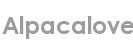 alpacalove