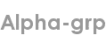 alpha-grp