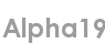 alpha19