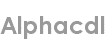 alphacdl