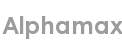 alphamax
