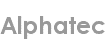 alphatec