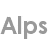 alps