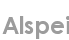 alspei