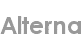 alterna