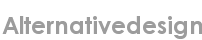 alternativedesign