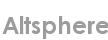 altsphere