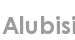 alubisi