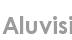 aluvisi