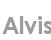 alvis