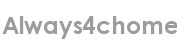 always4chome