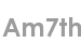 am7th