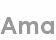 ama