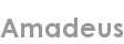 amadeus