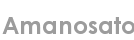 amanosato