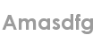 amasdfg