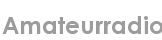 amateurradio