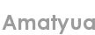 amatyua