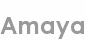 amaya