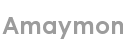 amaymon