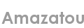 amazatou
