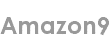 amazon9