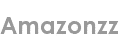 amazonzz