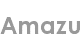 amazu