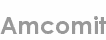 amcomit