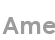 ame