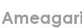 ameagari